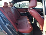 BMW Series 3 2023