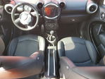 MINI Cooper 2012