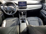 Jeep Compass 2023