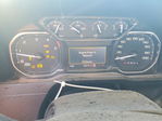 GMC Sierra 2022