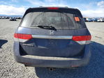 Honda Odyssey 2014