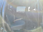 RAM 2500 2022