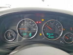 Jeep Wrangler 2015