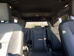 Ford Expedition 2018