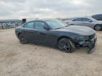 Dodge Charger 2023