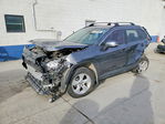 Toyota RAV 4 2020