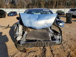 Honda Fit 2010