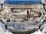Nissan Rogue 2015