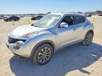 Nissan Juke 2011