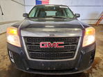 GMC Terrain 2015
