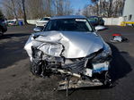 Lexus IS 2016