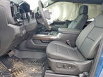 Chevrolet Silverado 2026