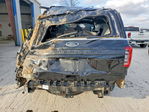 Ford Expedition 2023