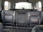 Honda Pilot 2012