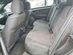 Ford Taurus 2015