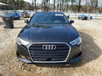 Audi A3 2018
