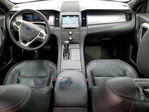 Ford Taurus 2017