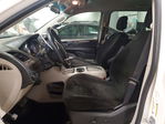 Dodge Caravan 2013
