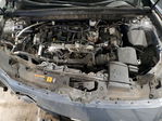 Mazda CX-50 2025