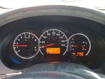 Nissan Altima 2011