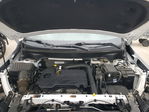 GMC Terrain 2023