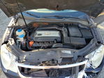 Volkswagen Eos 2010