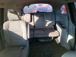 Honda Odyssey 2014
