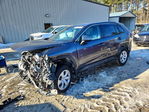 Toyota RAV 4 2024