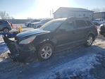 Subaru Outback 2013