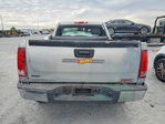 GMC Sierra 2012