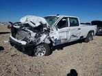 Chevrolet Silverado 2026