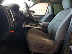 RAM 1500 2016