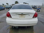 Ford Taurus 2000