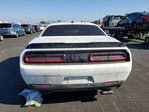 Dodge Challenger 2016