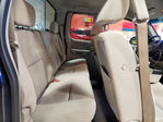 Chevrolet Silverado 2009