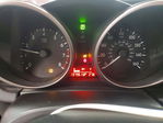 Mazda 3 2010