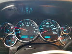 GMC Sierra 2012