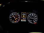 Subaru Outback 2025