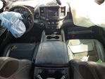 RAM 1500 2021