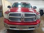 RAM 1500 2014