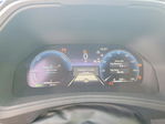 Toyota Highlander 2025