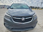 Buick Encore 2017
