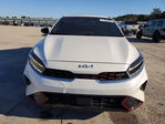 Kia Forte 2023