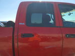 Dodge RAM 2002