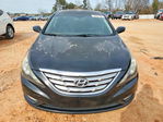 Hyundai Sonata 2011