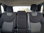 Jeep Grand Cherokee 2016