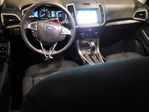 Ford Edge 2018
