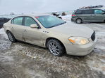 Buick Lucerne 2007