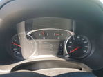 GMC Terrain 2018