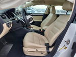 Volkswagen Jetta 2017